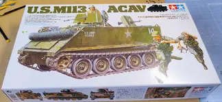 M113 ACAV US 1_35.webp