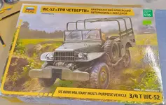 WC52 MPV US WW2.webp
