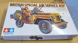 SAS Jeep Tamiya 1_35.webp