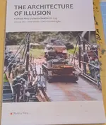 Diorama guide arch of illusion apr26.webp