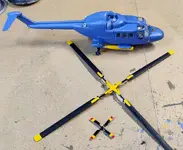 Westland Lynx pics7 Apr26  (1).webp