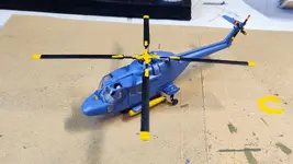 Westland Lynx pics7 Apr26  (2).webp