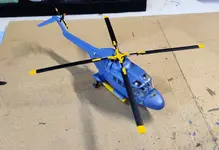 Westland Lynx pics7 Apr26  (3).webp