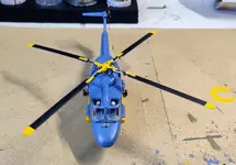 Westland Lynx pics7 Apr26  (4).webp