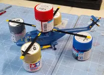 Westland Lynx pics7 Apr26  (5).webp