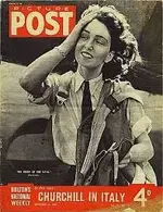 IMG_6776.webp IMG_6776.webp