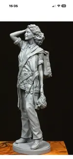 IMG_7059.webp IMG_7059.webp