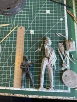 IMG_7058.webp IMG_7058.webp