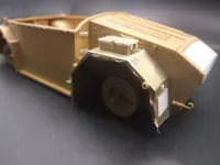 DSCF0556.webp DSCF0556.webp