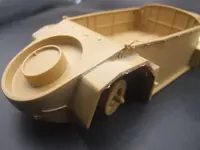 DSCF0557.webp DSCF0557.webp