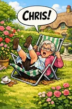 99fcaa0f-344a-4bc2-8914-77467a577f0f.webp 99fcaa0f-344a-4bc2-8914-77467a577f0f.webp