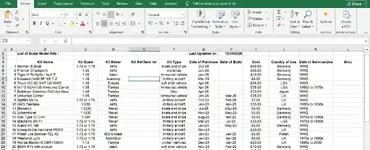 kit spreadsheet.webp