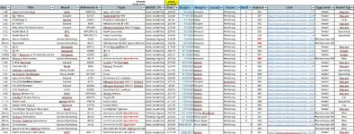 Screenshot from 2026-04-12 15-23-28.webp