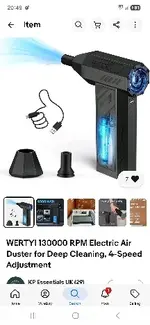 Screenshot_20260412_204920_eBay.webp Screenshot_20260412_204920_eBay.webp