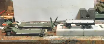 Hvy Trailers side.webp