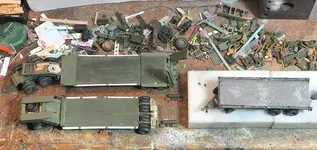 Hvy Trailers top.webp