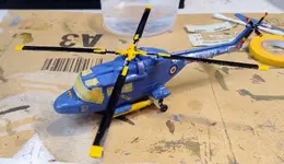 Westland lynx pics8 apr26  (1).webp