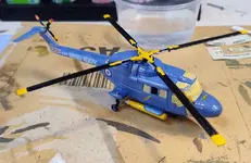 Westland lynx pics8 apr26  (2).webp