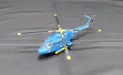 Westland Lynx Final Pics apr26  (2).webp