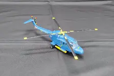 Westland Lynx Final Pics apr26  (3).webp