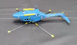 Westland Lynx Final Pics apr26 (1).webp Westland Lynx Final Pics apr26 (1).webp