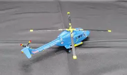 Westland Lynx Final Pics apr26 (4).webp Westland Lynx Final Pics apr26 (4).webp