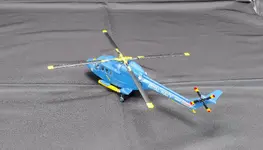 Westland Lynx Final Pics apr26 (5).webp Westland Lynx Final Pics apr26 (5).webp