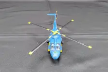 Westland Lynx Final Pics apr26 (6).webp Westland Lynx Final Pics apr26 (6).webp