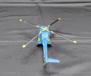 Westland Lynx Final Pics apr26 (7).webp Westland Lynx Final Pics apr26 (7).webp