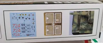 AFV Tiger 1_48 scale (2) (Large).webp AFV Tiger 1_48 scale (2) (Large).webp