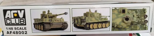 AFV Tiger 1_48 scale (3) (Large).webp AFV Tiger 1_48 scale (3) (Large).webp