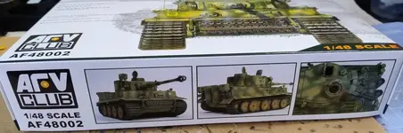 Tiger 1_48 AFV orig pics apr26 (1) (Large).webp Tiger 1_48 AFV orig pics apr26 (1) (Large).webp