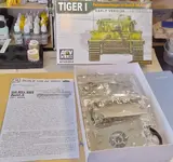 Tiger 1_48 AFV orig pics apr26 (3) (Large).webp Tiger 1_48 AFV orig pics apr26 (3) (Large).webp