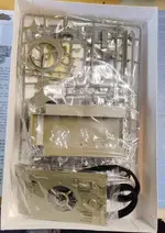 Tiger 1_48 AFV orig pics apr26 (4) (Large).webp Tiger 1_48 AFV orig pics apr26 (4) (Large).webp