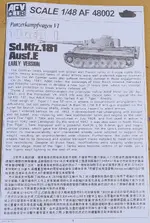 Tiger 1_48 AFV orig pics apr26 (5) (Large).webp Tiger 1_48 AFV orig pics apr26 (5) (Large).webp