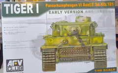 Tiger 1_48 AFV orig pics apr26 (7) (Large).webp Tiger 1_48 AFV orig pics apr26 (7) (Large).webp