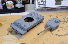 Tiger 1_48 AFV pics1 apr26 (1).webp Tiger 1_48 AFV pics1 apr26 (1).webp