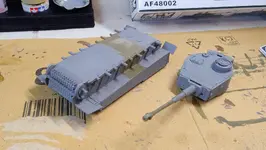 Tiger 1_48 AFV pics1 apr26 (2).webp Tiger 1_48 AFV pics1 apr26 (2).webp