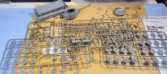 Tiger 1_48 AFV pics1 apr26 (4).webp Tiger 1_48 AFV pics1 apr26 (4).webp