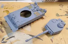 Tiger 1_48 AFV pics1 apr26 (5).webp Tiger 1_48 AFV pics1 apr26 (5).webp