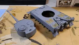 Tiger 1_48 AFV pics1 apr26 (6).webp Tiger 1_48 AFV pics1 apr26 (6).webp