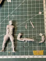 IMG_6426.webp IMG_6426.webp