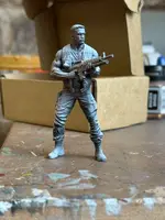 IMG_6428.webp IMG_6428.webp