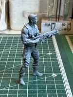 IMG_7056.webp IMG_7056.webp