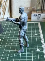 IMG_7055.webp IMG_7055.webp