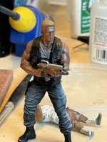 IMG_7061.webp IMG_7061.webp