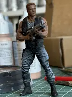 IMG_7066.webp IMG_7066.webp