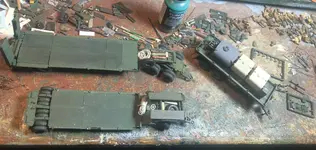 Hvy Trailers nearly top.webp