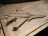 ready for painting 004.jpg