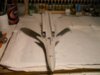 ready for painting 005.jpg